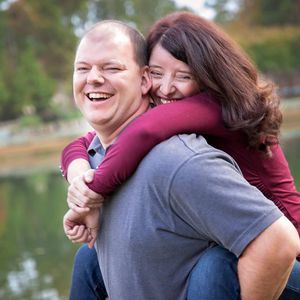 Meet your Posher, Annette